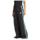 Adidas Γυναικείο παντελόνι φόρμας Mercedes - AMG Petronas Formula One Team Dna Pant